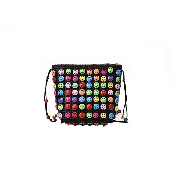 ethnic style shoulder bag for women flower hollow mini crossbody handbags fashion women small square package pouch sale
ethnic style shoulder bag for women flower hollow mini crossbody handbags fashion women small square package pouch sale