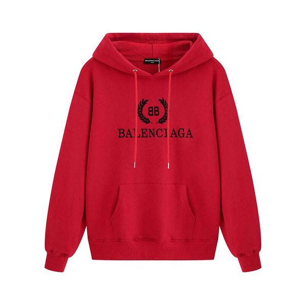 men' design print fleece hoodies sweatshirts winter hip hop swag sweatshirts hoodies women hoody clothes -2xl, White;black
men' design print fleece hoodies sweatshirts winter hip hop swag sweatshirts hoodies women hoody clothes -2xl, White;black