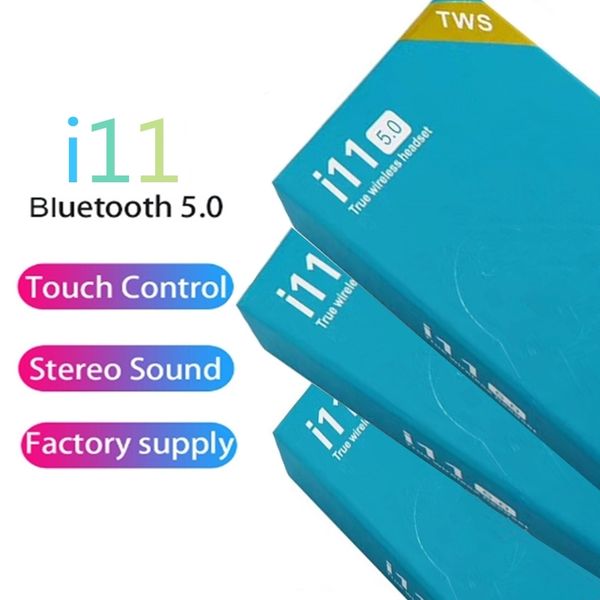 I11 TWS Беспроводные Bluetooth Наушники Наушники с выскакивают окна Twins Mini наушники для AP
I11 TWS Беспроводные Bluetooth Наушники Наушники с выскакивают окна Twins Mini наушники для AP