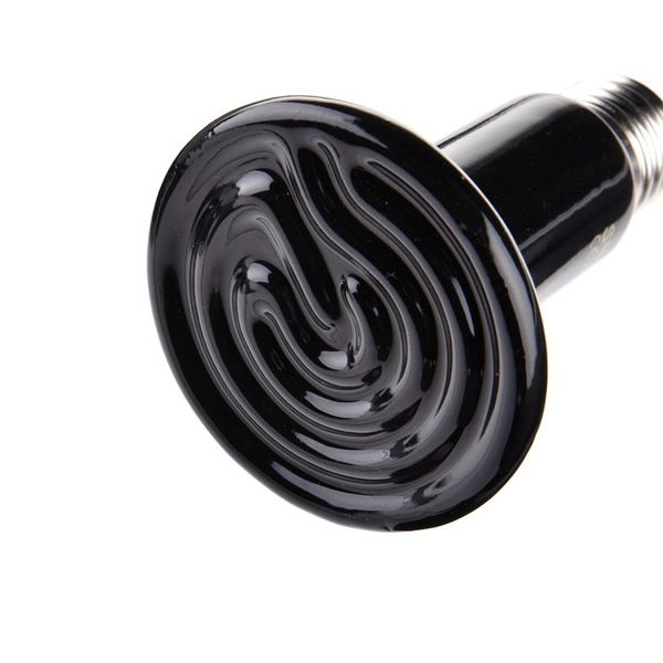 pet reptile heating bulb infrared ceramic emitter heat lamps pet brooder reptile lamp 220v-240v reptile supplies
pet reptile heating bulb infrared ceramic emitter heat lamps pet brooder reptile lamp 220v-240v reptile supplies