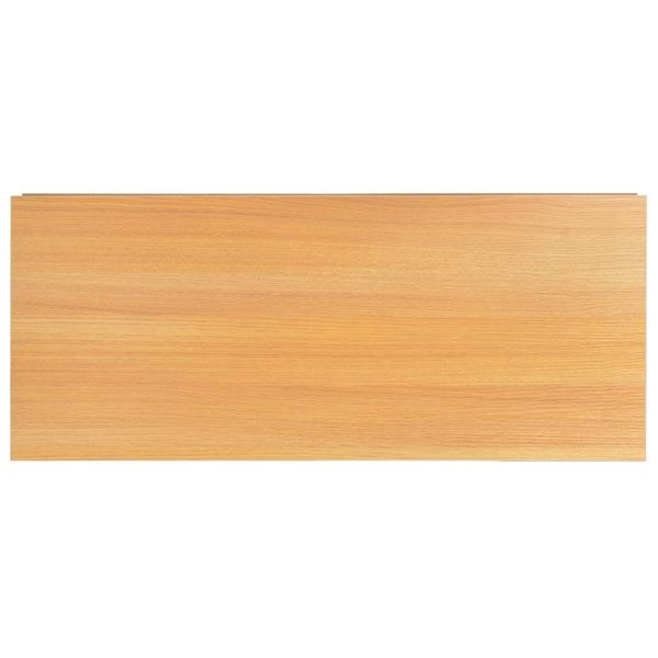 tv cabinet gray 95 x 39 x 58 cm living room furniture
tv cabinet gray 95 x 39 x 58 cm living room furniture