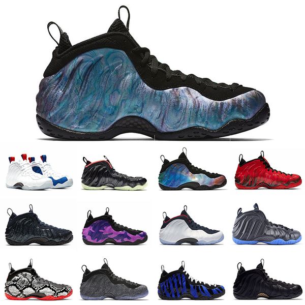 vandalized usa foam one penny hardaway mens basketball shoes paranorman doernbecher purple camo alternate galaxy 1.0 2.0 men sports sneakers, White;red
vandalized usa foam one penny hardaway mens basketball shoes paranorman doernbecher purple camo alternate galaxy 1.0 2.0 men sports sneakers, White;red