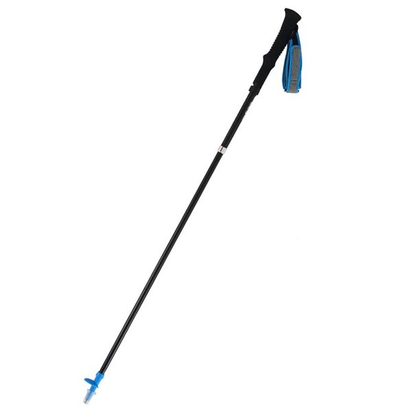 trekking pole running telescopic non slip handle walking stick four-section mountaining folding quick lock aluminium alloy
trekking pole running telescopic non slip handle walking stick four-section mountaining folding quick lock aluminium alloy