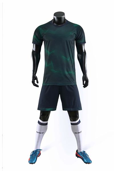 2019 men training football sets with shorts uniforms reversible football jerseys for that home and away look kits sports b17-05, Black;red
2019 men training football sets with shorts uniforms reversible football jerseys for that home and away look kits sports b17-05, Black;red