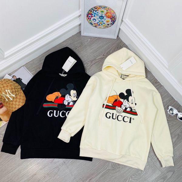 2019 women sweashirt print hoodies women sweaters women 191127-2394*1791, White;black
2019 women sweashirt print hoodies women sweaters women 191127-2394*1791, White;black