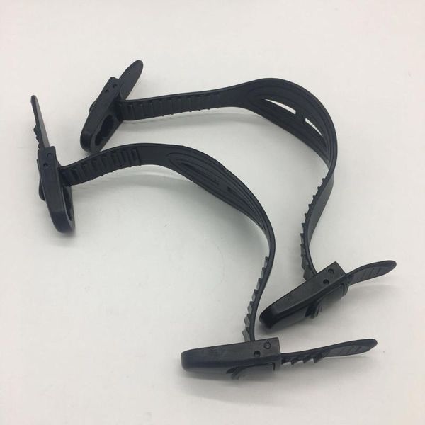 swimming fins elastic band thicken snorkeling foot flipper swim equipment child diving fins portable frog shoe accessories
swimming fins elastic band thicken snorkeling foot flipper swim equipment child diving fins portable frog shoe accessories