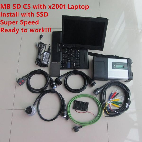 used lapx200t computer for auto diagnosis tool programming coding mb star c5 sd connect c5 ready to use
used lapx200t computer for auto diagnosis tool programming coding mb star c5 sd connect c5 ready to use