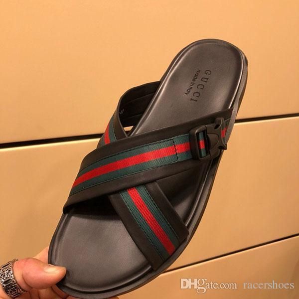 the new luxury men's summer men's comfortable rubber sandals size 38-45 travel essentials ing, Black
the new luxury men's summer men's comfortable rubber sandals size 38-45 travel essentials ing, Black