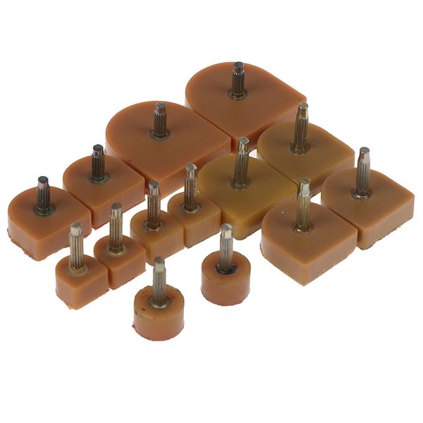 10pcs = 5 pairs brown high heel shoes diy repairs tips pin dowels lifts replacement high qualiy, White;pink
10pcs = 5 pairs brown high heel shoes diy repairs tips pin dowels lifts replacement high qualiy, White;pink