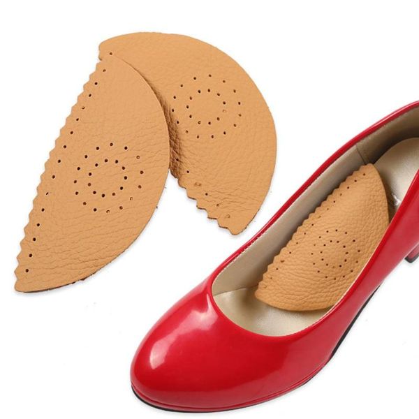 sale breathable invisible triangle leather massage orthopedic insoles shoes pads arch support heel spur insoles for women, Black
sale breathable invisible triangle leather massage orthopedic insoles shoes pads arch support heel spur insoles for women, Black