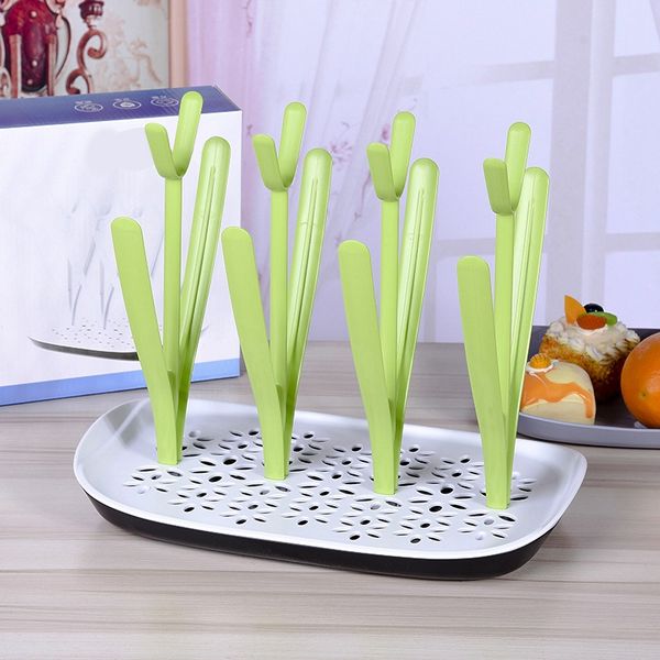 baby bottle drying rack baby feeding bottles cleaning drying rack storage nipple shelf baby pacifier feeding cup holder
baby bottle drying rack baby feeding bottles cleaning drying rack storage nipple shelf baby pacifier feeding cup holder