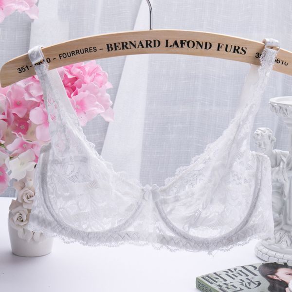 new women lace bra cotton mesh bralette lingerie female seamless unpadded floral brassiere intimates femme, Red;black
new women lace bra cotton mesh bralette lingerie female seamless unpadded floral brassiere intimates femme, Red;black