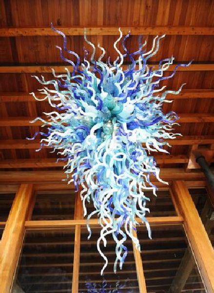 lamps hand blown-glass chandeliers lighting hanging pendant lights led light blue white turquoise colored murano glass chandelier lamp
lamps hand blown-glass chandeliers lighting hanging pendant lights led light blue white turquoise colored murano glass chandelier lamp