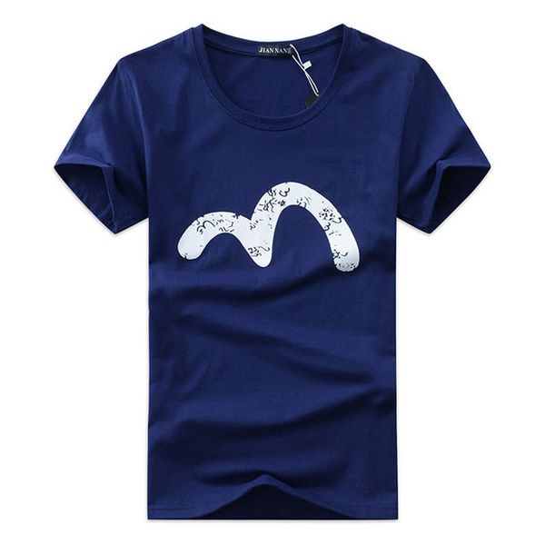 mens designer t shirts hooded m printed short sleeves brand fashion style loose tees cotton t shirts young men 0, White;black
mens designer t shirts hooded m printed short sleeves brand fashion style loose tees cotton t shirts young men 0, White;black