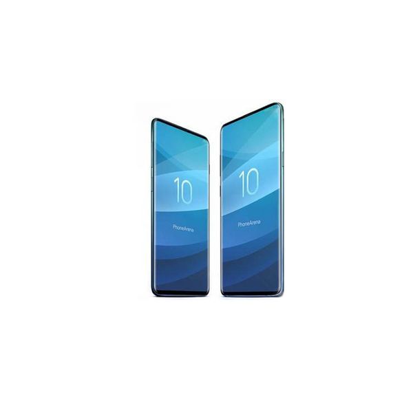 goophone 10plus 10 plus 10+ 6.3inch 1gb ram 4gb/8gb16gb rom face id 3g wcdma show 4g lte dual sim wifi smartphone
goophone 10plus 10 plus 10+ 6.3inch 1gb ram 4gb/8gb16gb rom face id 3g wcdma show 4g lte dual sim wifi smartphone