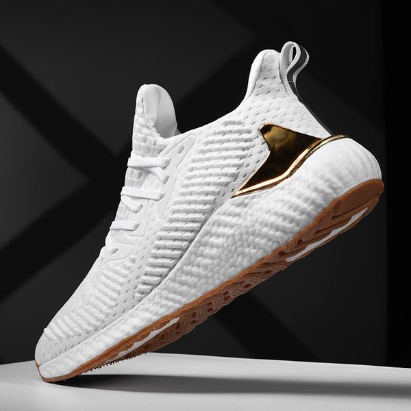 men's shoes summer 2020 autumn running shoes for male breathable mesh lace-up comfortable sport shoe fashion mans footwear
men's shoes summer 2020 autumn running shoes for male breathable mesh lace-up comfortable sport shoe fashion mans footwear