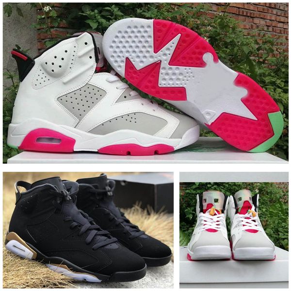 6 dmp ct8529-062 hare 6 basketball shoes 6s trainers grey white true red black size us 7-13 with box ct4954-007
6 dmp ct8529-062 hare 6 basketball shoes 6s trainers grey white true red black size us 7-13 with box ct4954-007