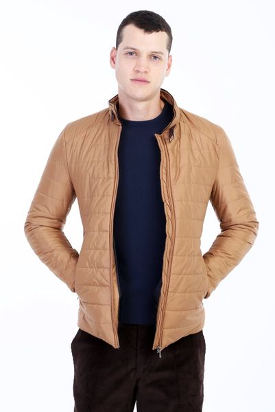 kigili menswear autumn-winter warm casual slim fit quilted polyester coats made in turkey men's blend hood coat, Black
kigili menswear autumn-winter warm casual slim fit quilted polyester coats made in turkey men's blend hood coat, Black