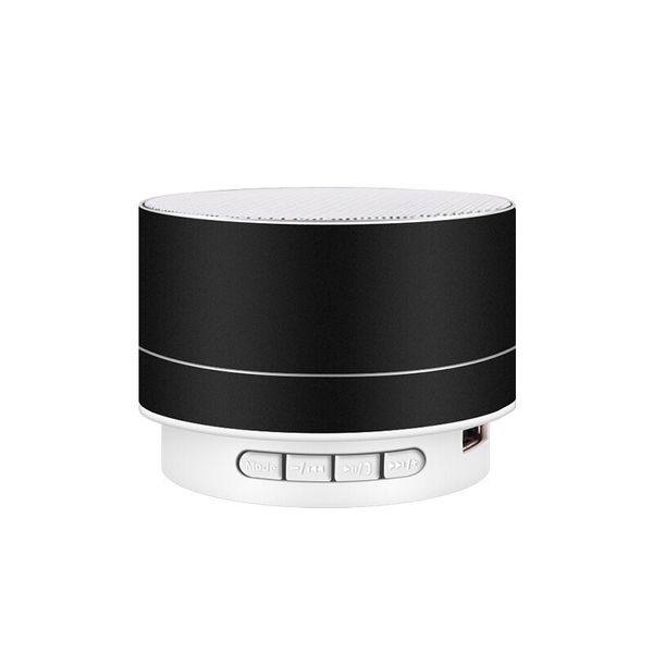 portable speakers a10 bluetooth speaker wireless handswith fm tf card slot led audio player for mp3 tablet pc in box
portable speakers a10 bluetooth speaker wireless handswith fm tf card slot led audio player for mp3 tablet pc in box