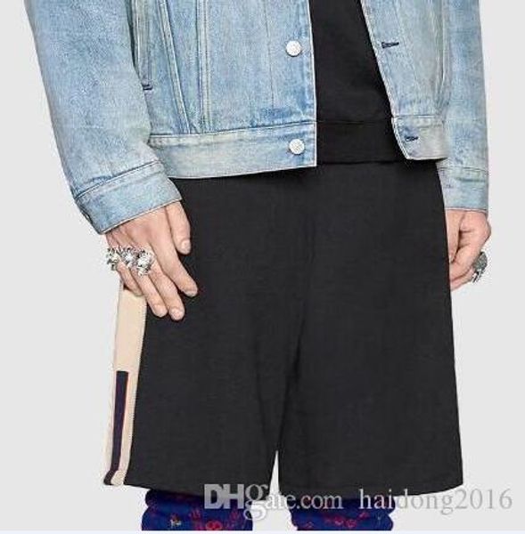 european fashion italy summer solid cargo mens cotton beach shorts male sailing board short pants swimming trunks m-xxl black, White;black
european fashion italy summer solid cargo mens cotton beach shorts male sailing board short pants swimming trunks m-xxl black, White;black