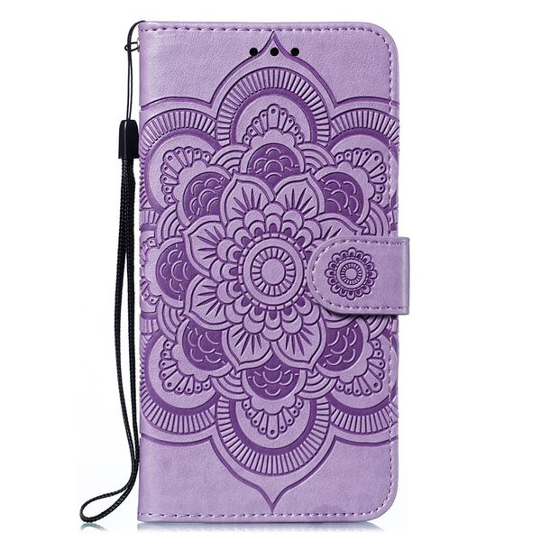 mandala embossing cover for motorola moto e6/moto e6 pro case flip stand pu leather wallet mobile phone bags
mandala embossing cover for motorola moto e6/moto e6 pro case flip stand pu leather wallet mobile phone bags