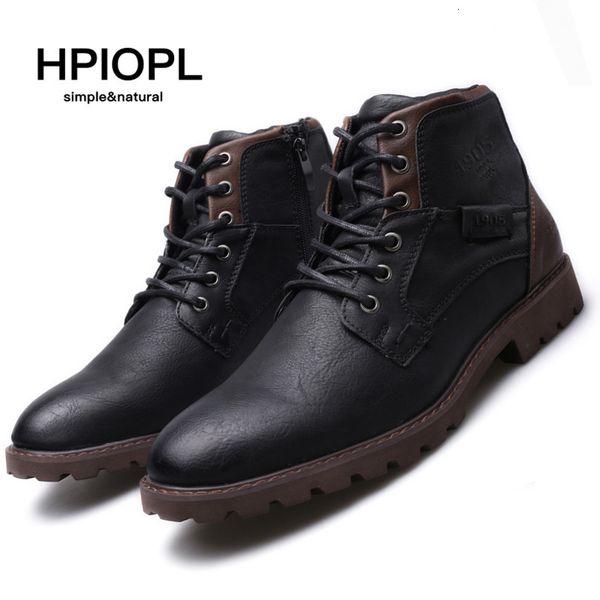 2019 classical shoes dress oxfords shoes luxury men business brown/ shoe derby / black men's red leather casual flat kqqjq
2019 classical shoes dress oxfords shoes luxury men business brown/ shoe derby / black men's red leather casual flat kqqjq
