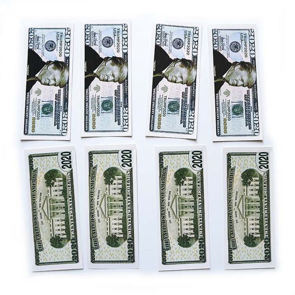 donald trump promotion us president election new colorized 2020 dollar bill silver foil banknote trump commemorative fake money e22807
donald trump promotion us president election new colorized 2020 dollar bill silver foil banknote trump commemorative fake money e22807