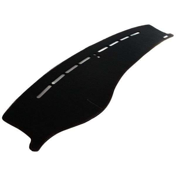 car dashboard covers automotive sun shade mat for kia-optima 
car dashboard covers automotive sun shade mat for kia-optima