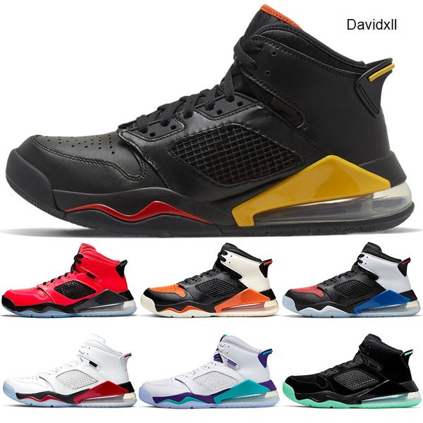 basketball shoes for men bred citrus 3 fire red grape shattered backboard infrared 23 dmp designer mens trainer sport sneaker size 40-46
basketball shoes for men bred citrus 3 fire red grape shattered backboard infrared 23 dmp designer mens trainer sport sneaker size 40-46
