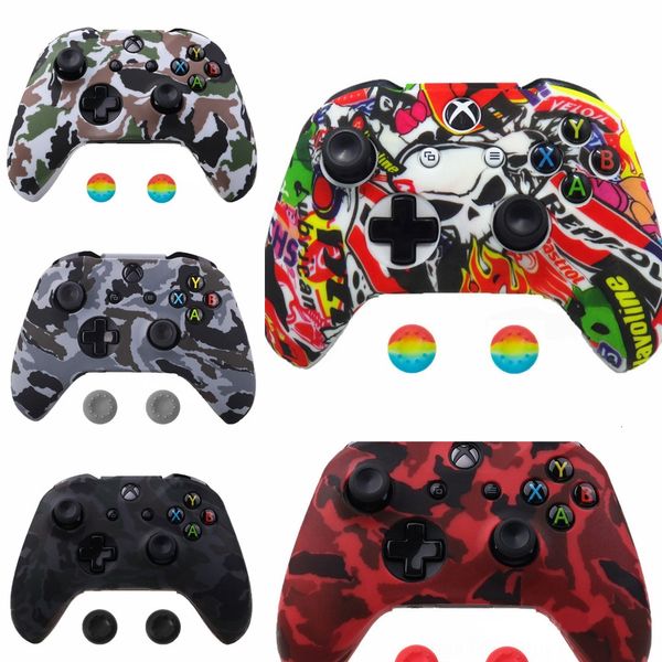 fm3dz неон роман узорной один фронт корпус shell 1708 замена части для xbox faceplate x one controller s (модель case
fm3dz неон роман узорной один фронт корпус shell 1708 замена части для xbox faceplate x one controller s (модель case
