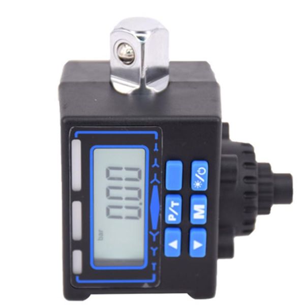 1.5-1000nm digital high adjustable universal torquemeter drive professional torque wrench adapter lcd display practical micro
1.5-1000nm digital high adjustable universal torquemeter drive professional torque wrench adapter lcd display practical micro