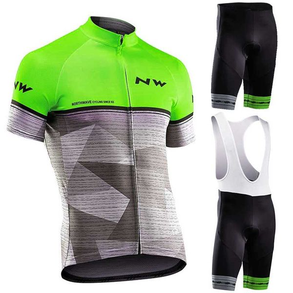northwave pro 2020 cycling clothing equipment / racing bicycle dry fast clothing men cycling jersey set ropa ciclismo maillot, Black;blue
northwave pro 2020 cycling clothing equipment / racing bicycle dry fast clothing men cycling jersey set ropa ciclismo maillot, Black;blue