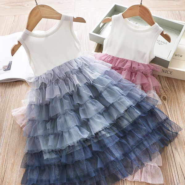 девушки одеваются дети трикотажная gradient mesh безе принцесса sundress, Red;yellow
девушки одеваются дети трикотажная gradient mesh безе принцесса sundress, Red;yellow