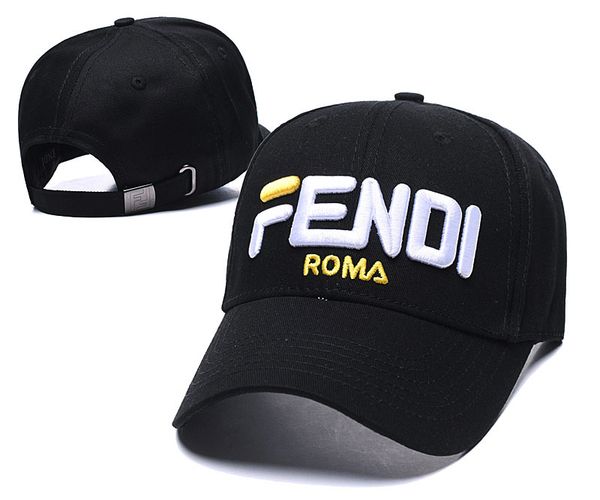 19 fashion letters embroidered baseball caps outdoor sports men and women stretch breathable sun hats 2019, Blue;gray
19 fashion letters embroidered baseball caps outdoor sports men and women stretch breathable sun hats 2019, Blue;gray