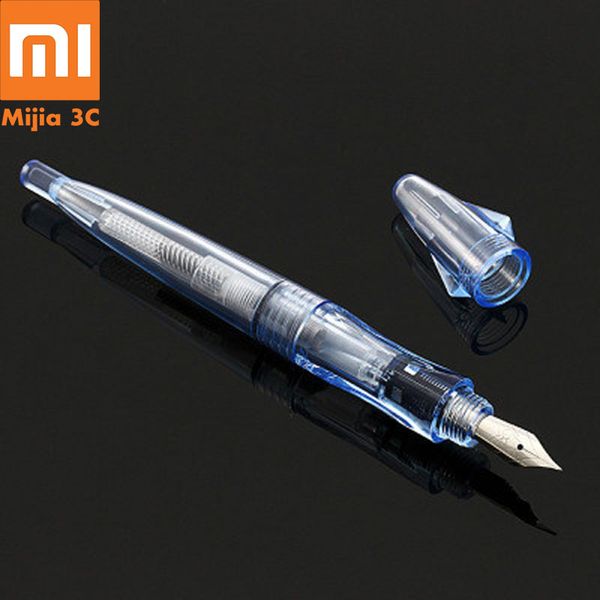 ink filling fountain pen luxury pc ef nib ink pens for student school office writing pen scrapbook diy supplies
ink filling fountain pen luxury pc ef nib ink pens for student school office writing pen scrapbook diy supplies