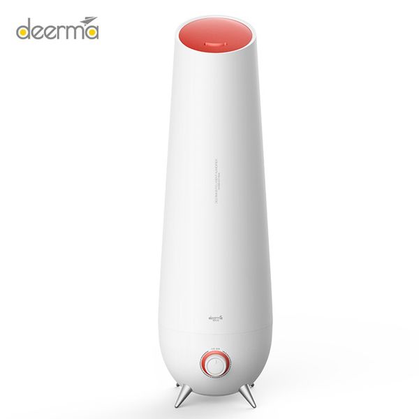 новейший deerma ld610 6l увлажнитель воздуха ультразвуковой ароматерапия воздушный диффузор прохладный туман увлажнитель воздуха бытовой низ
новейший deerma ld610 6l увлажнитель воздуха ультразвуковой ароматерапия воздушный диффузор прохладный туман увлажнитель воздуха бытовой низ