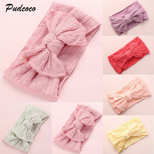 2019 brand 1pc baby girl headband ribbon elastic headdress kids hair band newborn solid bow soft baby headwear accessories, Slivery;white
2019 brand 1pc baby girl headband ribbon elastic headdress kids hair band newborn solid bow soft baby headwear accessories, Slivery;white