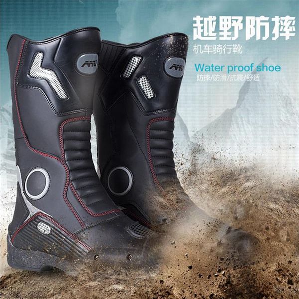 authentic amu motorcycle boots riding boots road mo friends of the road shoes knights
authentic amu motorcycle boots riding boots road mo friends of the road shoes knights
