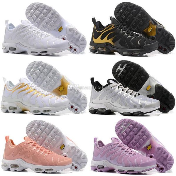 camouflage newert womens plus tn ultra shoes trainers sneakers jogging tennis athletic shoes lace sneakers eur 5.5-8.5
camouflage newert womens plus tn ultra shoes trainers sneakers jogging tennis athletic shoes lace sneakers eur 5.5-8.5