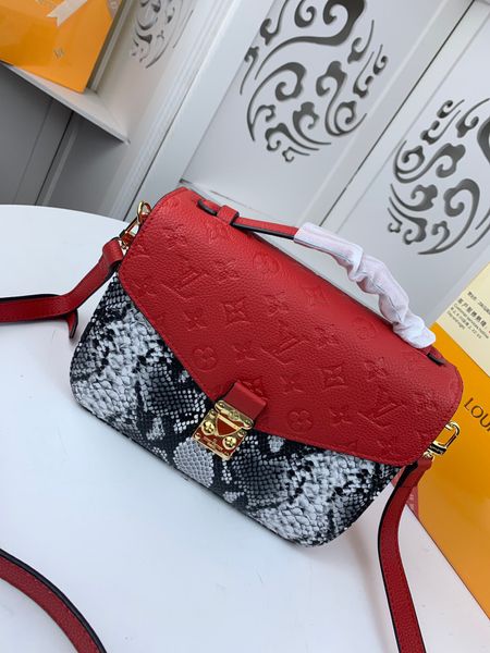 crossbody bag designer handbags women luxury leather totes calfskin leather most cost effective prices on the market size25 19 9
crossbody bag designer handbags women luxury leather totes calfskin leather most cost effective prices on the market size25 19 9