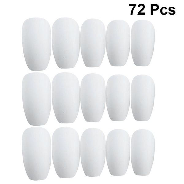 24pcs/set white frosted french false acrylic nail tips full cover tips coffin fake nails uv gel manicure fake nail sticker, Red;gold
24pcs/set white frosted french false acrylic nail tips full cover tips coffin fake nails uv gel manicure fake nail sticker, Red;gold