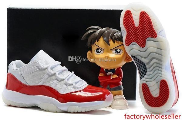 boxwholesale with 11 11 shoes white red low varsity red ds cherry xi pree men women ing
boxwholesale with 11 11 shoes white red low varsity red ds cherry xi pree men women ing