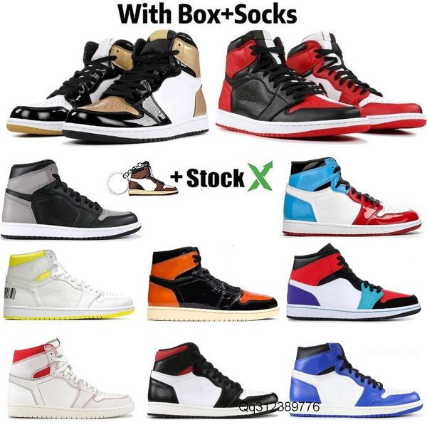 new 1 high og travis scotts basketball shoes spiderman unc 1s 3 mens homage to home royal blue men sport designer sneakers trainers
new 1 high og travis scotts basketball shoes spiderman unc 1s 3 mens homage to home royal blue men sport designer sneakers trainers