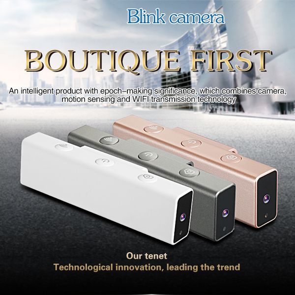 k12 8mp full hd 1080p 16gb tf wifi wink smart wearable sport camera video recorder glasses portable video eyeglasses eye glasses
k12 8mp full hd 1080p 16gb tf wifi wink smart wearable sport camera video recorder glasses portable video eyeglasses eye glasses
