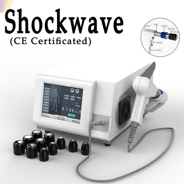 latest air pressure ballistic pneumatic shockwave pain relief therapy device for low intensity ed treatment for erectile dysfunction
latest air pressure ballistic pneumatic shockwave pain relief therapy device for low intensity ed treatment for erectile dysfunction