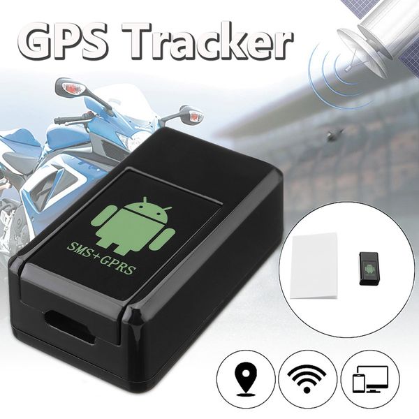мини gps трекер в режиме реального времени gf-08 автомобильный gps локатор sms / gsm / gprs сетевой трекер gsm прослушивающее устройство с г
мини gps трекер в режиме реального времени gf-08 автомобильный gps локатор sms / gsm / gprs сетевой трекер gsm прослушивающее устройство с г
