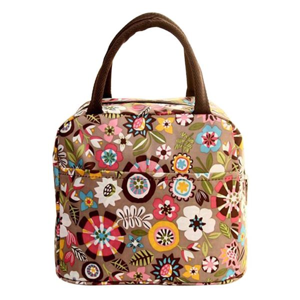 carry tote thermal insulated pouch thicken waterproof snacks storage picnic travel portable printing cooler box lunch bag, Blue;pink
carry tote thermal insulated pouch thicken waterproof snacks storage picnic travel portable printing cooler box lunch bag, Blue;pink