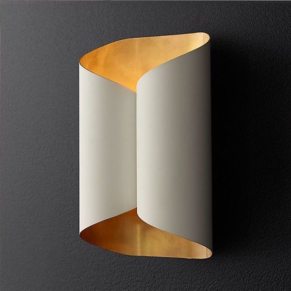 american style creative wall lamp living room white wall lamp art bedside bedroom sofa study home decoration retro led
american style creative wall lamp living room white wall lamp art bedside bedroom sofa study home decoration retro led