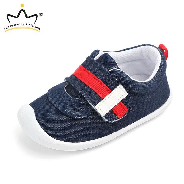 baby shoes solid color cotton striped print non-slip soft rubber sole newborn toddler shoes infant boy girl first walkers
baby shoes solid color cotton striped print non-slip soft rubber sole newborn toddler shoes infant boy girl first walkers