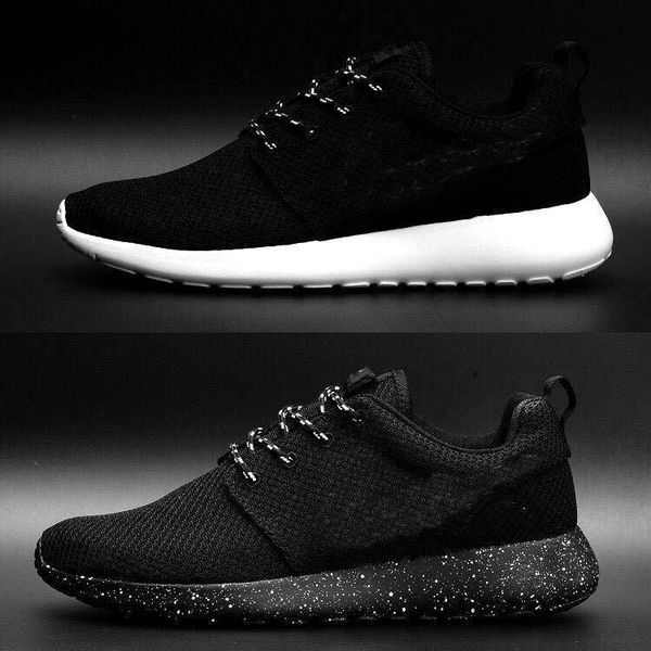 New Lightweight Breathable Shoes unisex Casual Men Sneakers Adult Sports Shoes 2018 Hot Sale Promotional Size 36-44
New Lightweight Breathable Shoes unisex Casual Men Sneakers Adult Sports Shoes 2018 Hot Sale Promotional Size 36-44